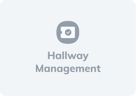 Hallway-inactive-card Hallway-inactive-card