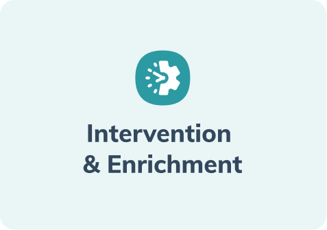 Intervention-card Intervention-card