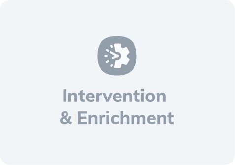 Intervention-inactive-card