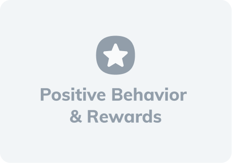 Pos Beh-inactive-card Pos Beh-inactive-card