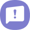 Tardy Icon bg-1
